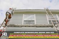 R&B Roofing and Remodeling image 213